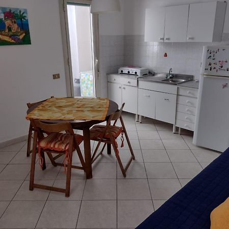 Butterfly Apartments Палермо Екстер'єр фото