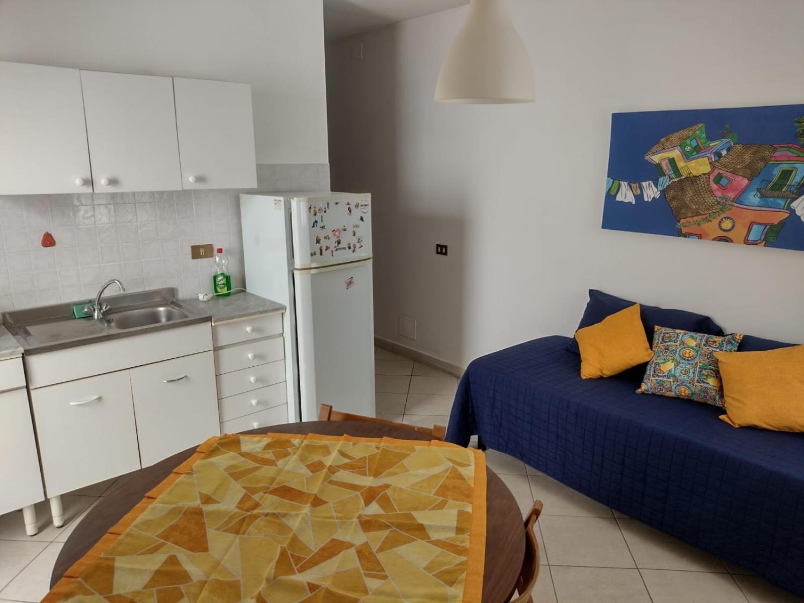 Butterfly Apartments Палермо Екстер'єр фото